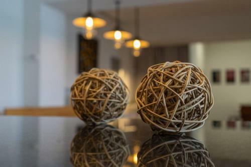 Modern Apartment, 10 Min. Away From Salzburg Hbf
