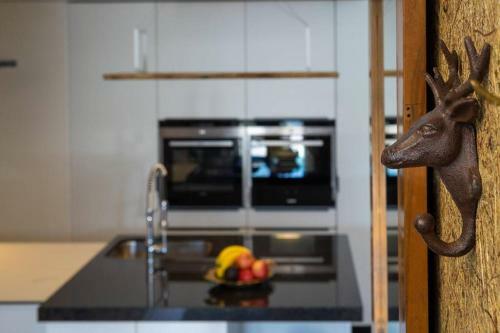 Modern Apartment, 10 Min. Away From Salzburg Hbf