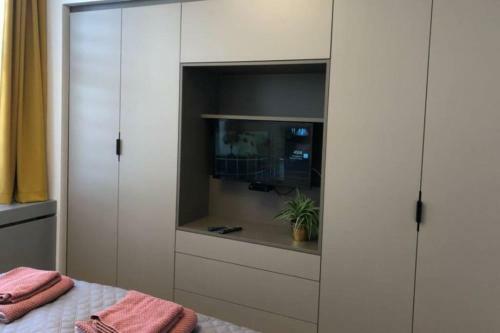 Modern Apartment, 10 Min. Away From Salzburg Hbf