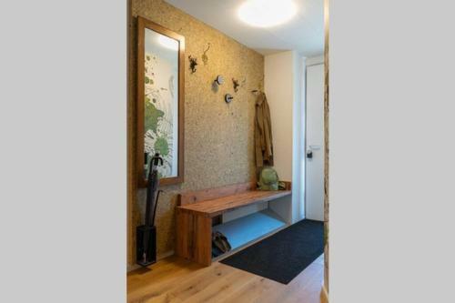 Modern Apartment, 10 Min. Away From Salzburg Hbf