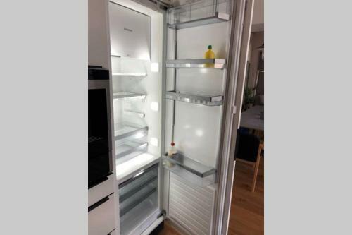 Modern Apartment, 10 Min. Away From Salzburg Hbf