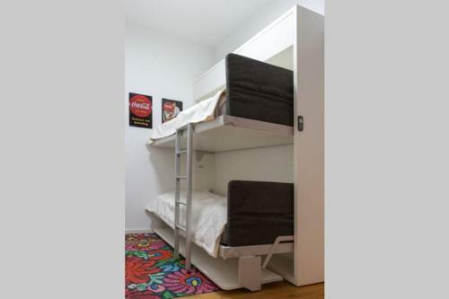 Modern Apartment, 10 Min. Away From Salzburg Hbf