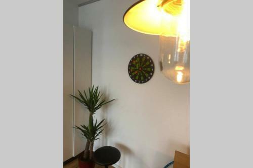 Modern Apartment, 10 Min. Away From Salzburg Hbf
