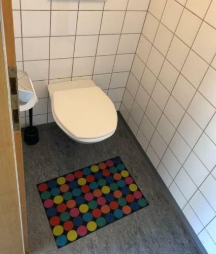 Modern Apartment, 10 Min. Away From Salzburg Hbf