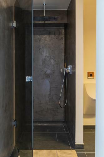 Modern Apartment, 10 Min. Away From Salzburg Hbf