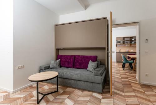 Apartamento Villa Elisa