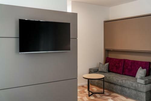 Apartamento Villa Elisa
