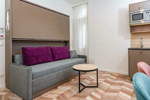 Apartamento Villa Elisa