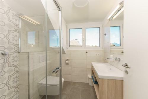 Apartamento Villa Elisa