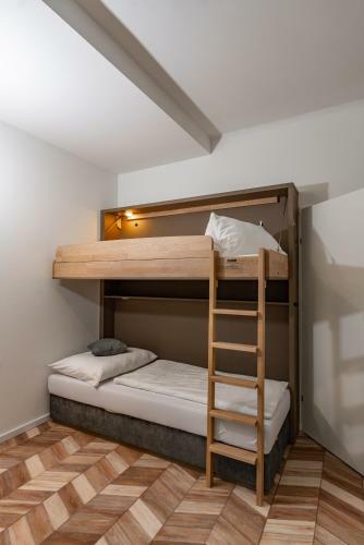 Apartamento Villa Elisa