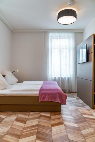 Apartamento Villa Elisa