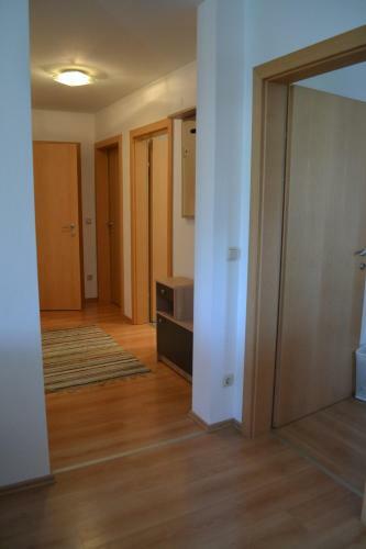 Apartamento Ferienwohnung Schmiedhansl Moos