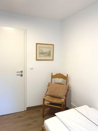 Apartment Ana
