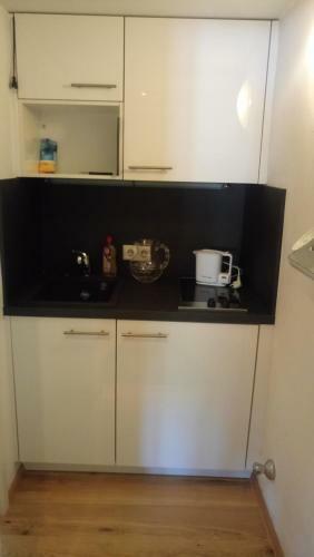 Apartamento Alter Markt Loft