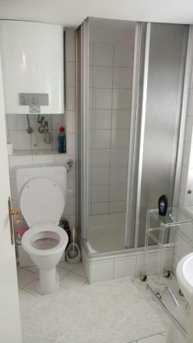 Apartamento Alter Markt Loft