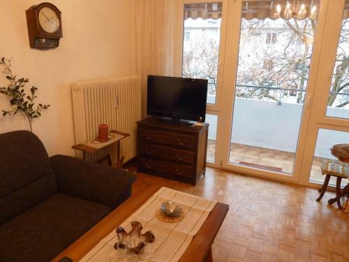Apartments Classic & Galeria