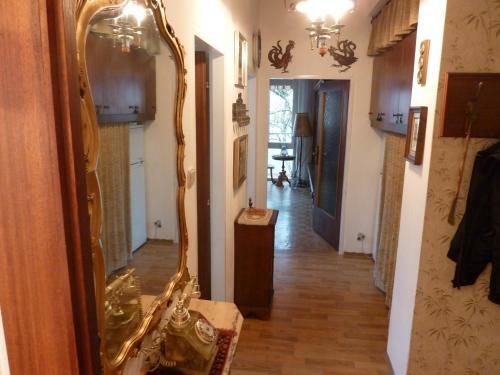 Apartments Classic & Galeria