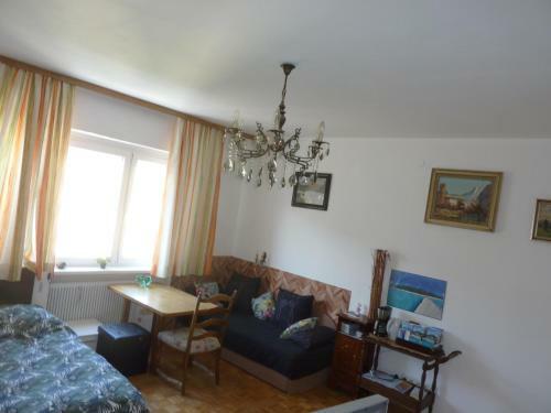 Apartments Classic & Galeria