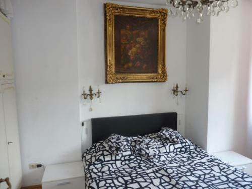 Apartments Classic & Galeria