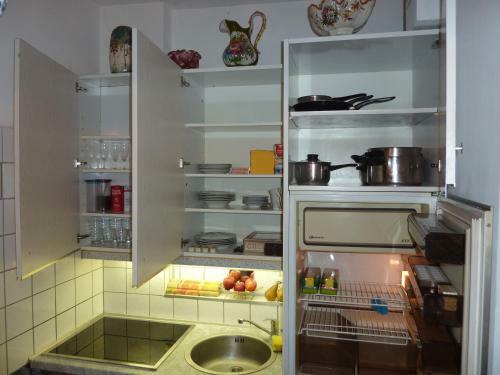 Apartments Classic & Galeria