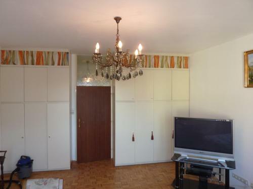 Apartments Classic & Galeria