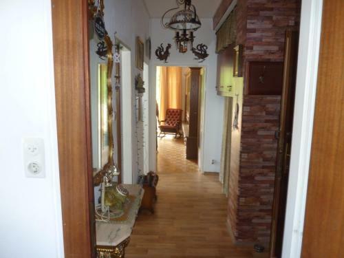Apartments Classic & Galeria