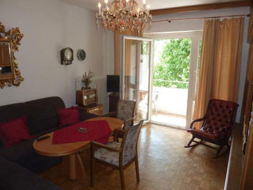 Apartments Classic & Galeria