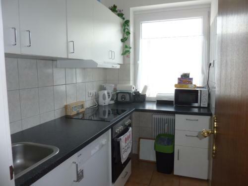 Apartments Classic & Galeria