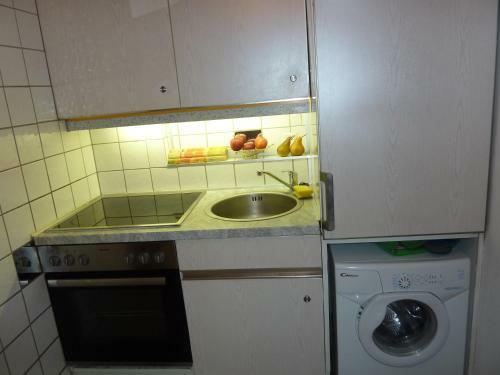 Apartments Classic & Galeria