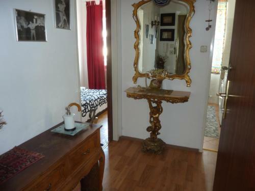 Apartments Classic & Galeria