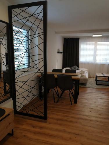 Apartamento Loft & Found Salzburg