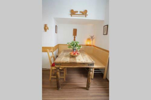 Apartamento Salzburg Central Sunny Quiet 3 Bedroom