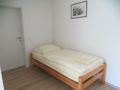 Premium City Apartment Amadeus