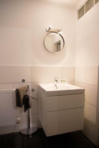 Apartamento Judengasse