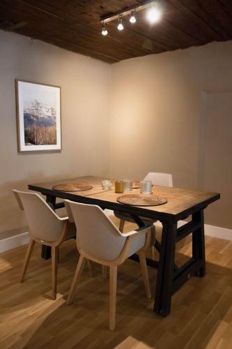 Apartamento Judengasse