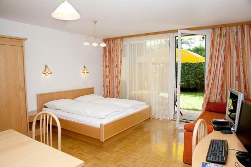 Apartamento App-anna