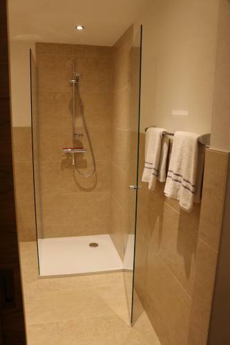 Apartamento Ferienwohnungen Falch Simone