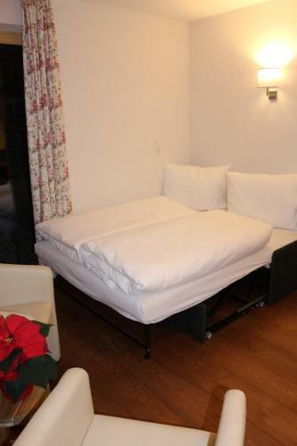Apartamento Ferienwohnungen Falch Simone