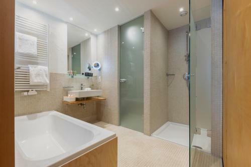 Hotel Mali By M3