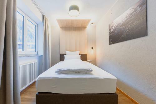 Hotel Mali By M3