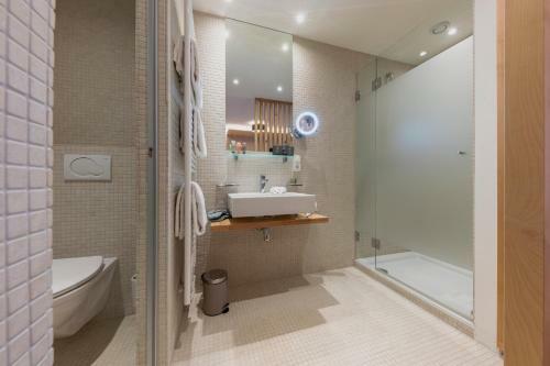 Hotel Mali By M3