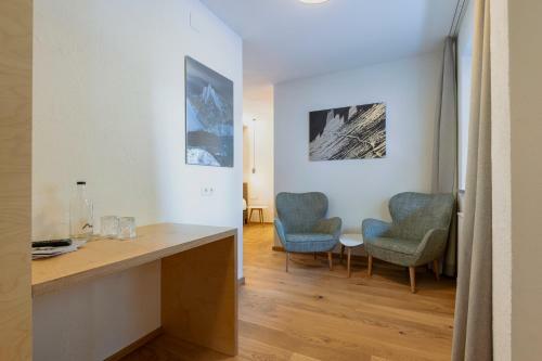 Hotel Mali By M3