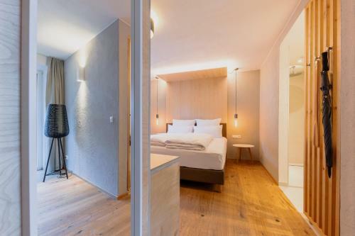 Hotel Mali By M3