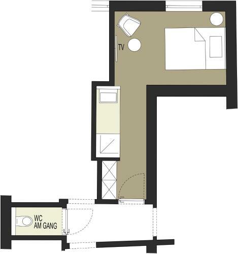 Hotel Mali By M3