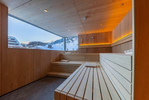 Hotel Mali By M3