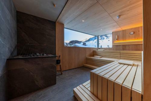 Hotel Mali By M3