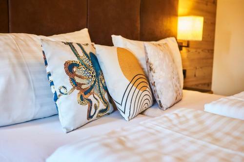 Bed & Breakfast Fuchs Und Gretl