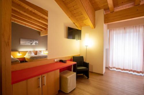 Hotel Auwirt Zentrum