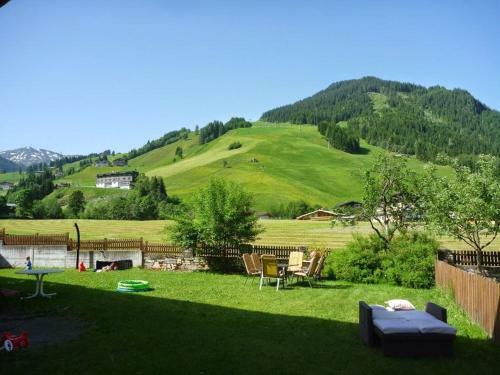 Bed & Breakfast Sportpension Penhab