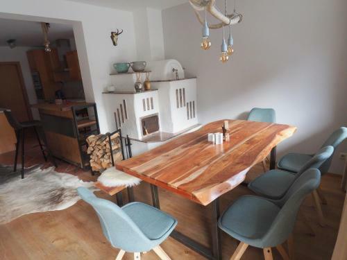 Apartamento Marieindenbergen - Ihre Private Unterkunft